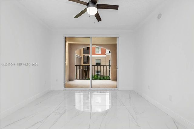 2 of 30 - 17100 N Bay Road #1210, Sunny Isles Beach, FL