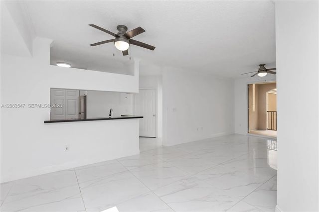 3 of 30 - 17100 N Bay Road #1210, Sunny Isles Beach, FL