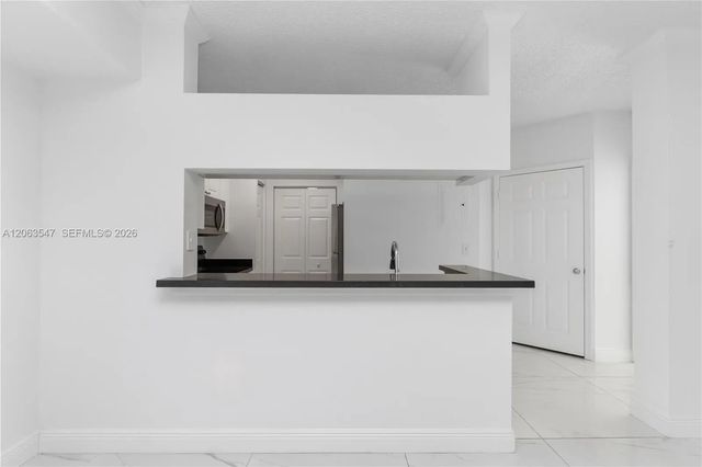 4 of 30 - 17100 N Bay Road #1210, Sunny Isles Beach, FL