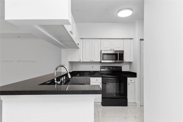 5 of 30 - 17100 N Bay Road #1210, Sunny Isles Beach, FL