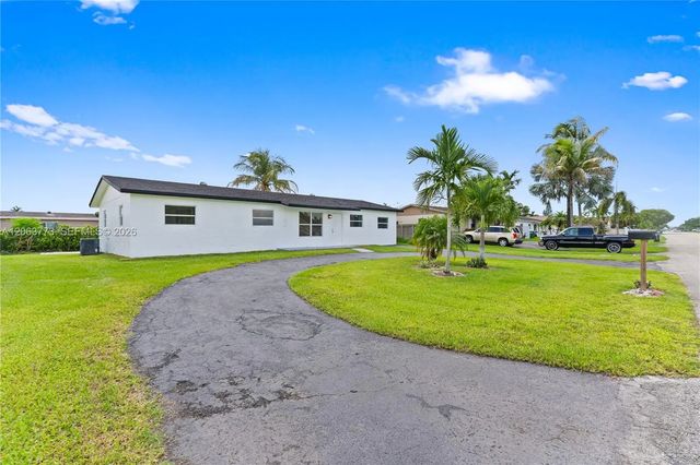2 of 21 - 26231 Sw 127th Avenue, Homestead, FL