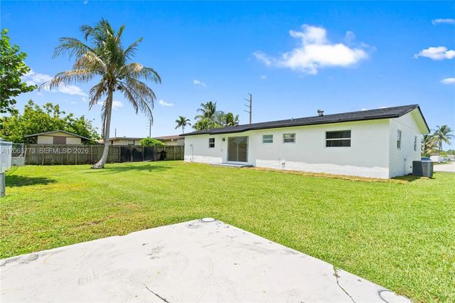 3 of 21 - 26231 Sw 127th Avenue, Homestead, FL