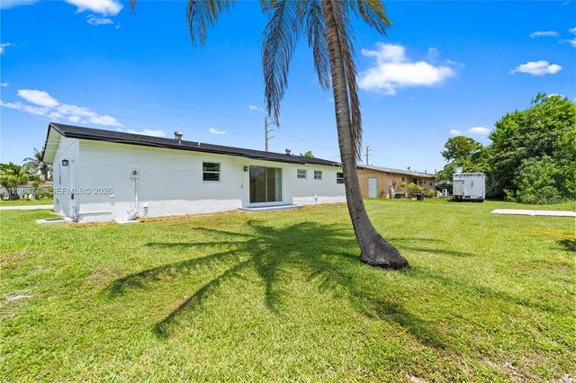 4 of 21 - 26231 Sw 127th Avenue, Homestead, FL