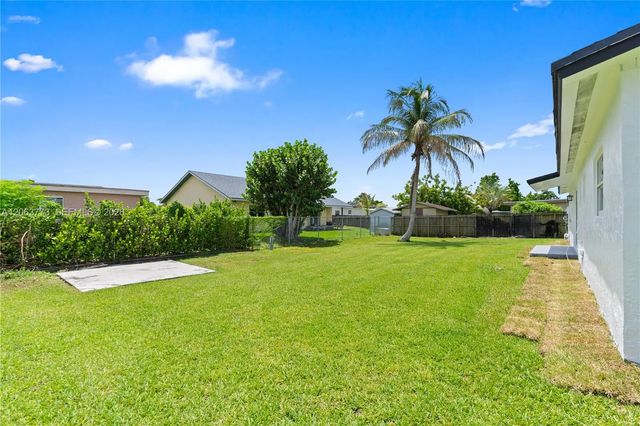 5 of 21 - 26231 Sw 127th Avenue, Homestead, FL