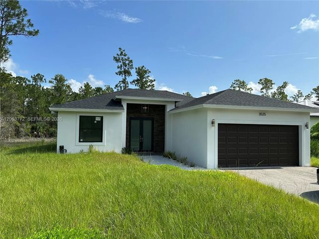 2 of 29 - 3525 43 Avenue #n.e, Naples, FL