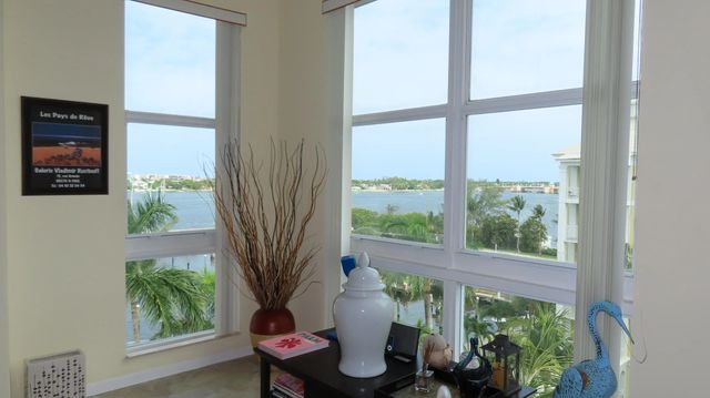2 of 19 - 806 E Windward Way #604, Lantana, FL