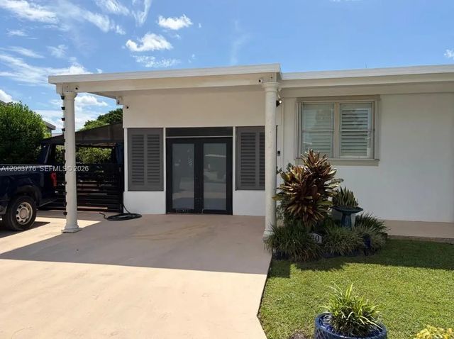 3 of 53 - 19800 Sw 180 Avenue #570, Miami, FL