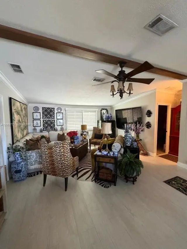 4 of 53 - 19800 Sw 180 Avenue #570, Miami, FL