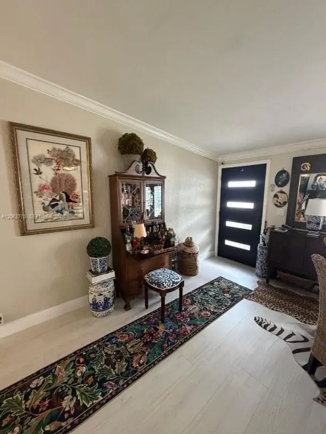 5 of 53 - 19800 Sw 180 Avenue #570, Miami, FL