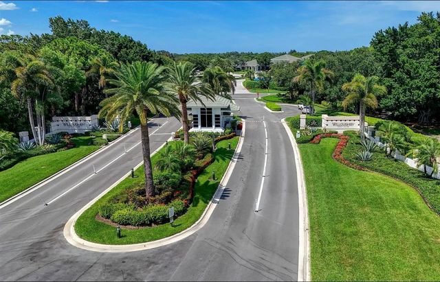 2 of 88 - 1258 Se Brewster Place, Stuart, FL