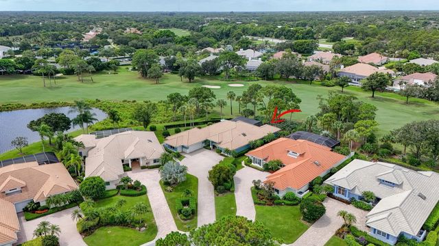 3 of 88 - 1258 Se Brewster Place, Stuart, FL