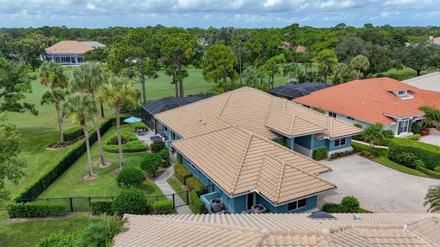 4 of 88 - 1258 Se Brewster Place, Stuart, FL