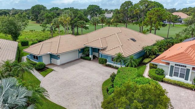 5 of 88 - 1258 Se Brewster Place, Stuart, FL