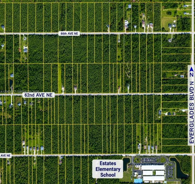 2 of 3 - 2979 62 Nd Avenue Ne, Naples, FL