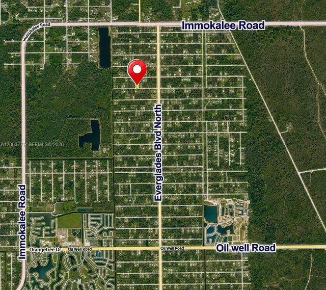 3 of 3 - 2979 62 Nd Avenue Ne, Naples, FL
