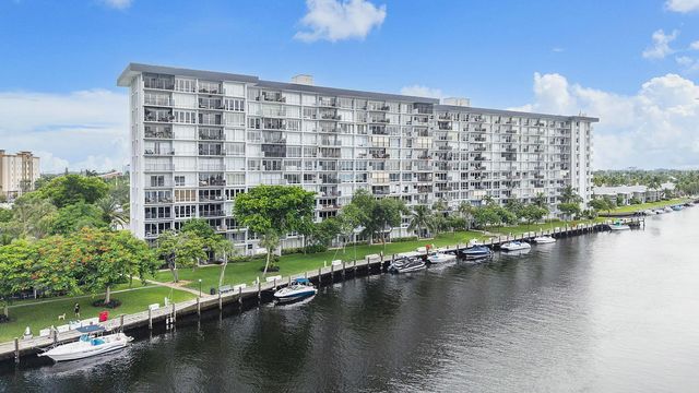 2 of 30 - 801 S Federal Highway #1004, Pompano Beach, FL