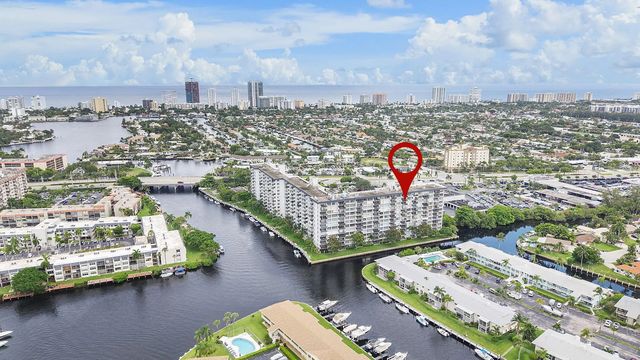 3 of 30 - 801 S Federal Highway #1004, Pompano Beach, FL