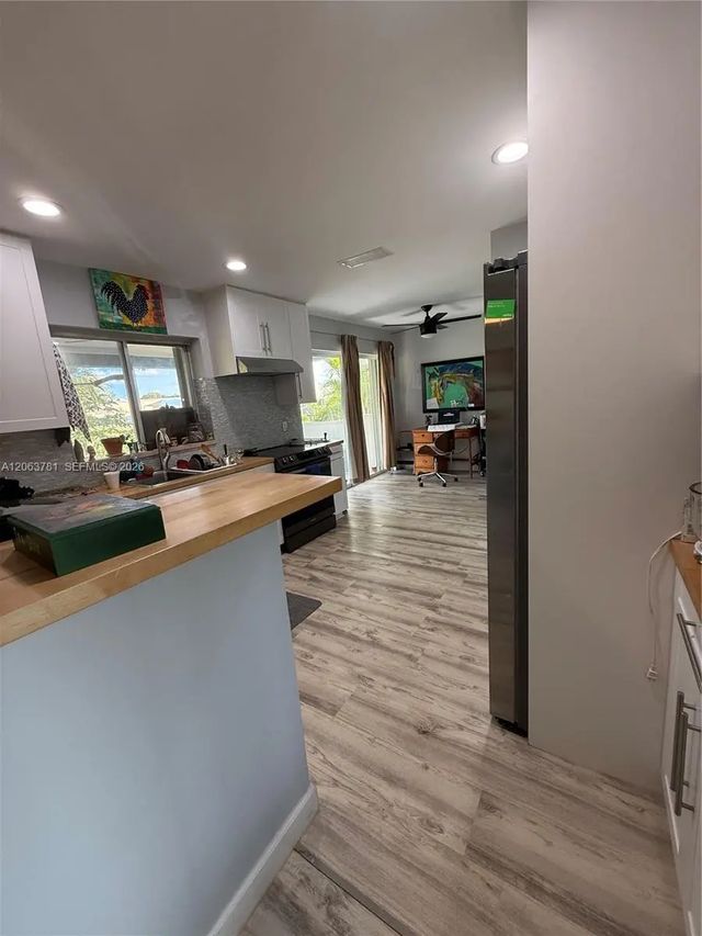 3600 Nw 113th Avenue, Sunrise