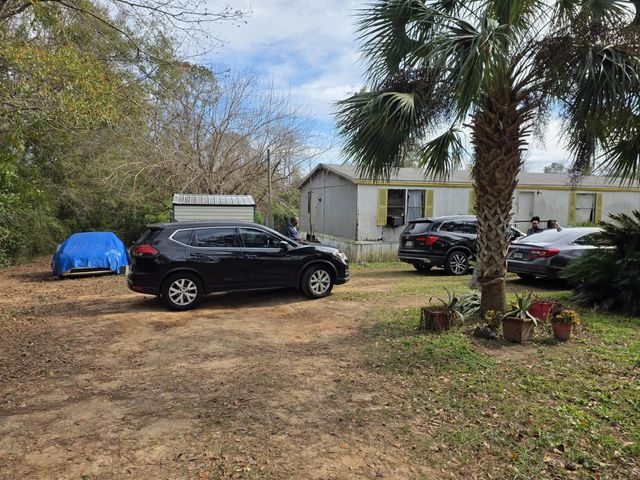 2 of 2 - 2160 Attapulgus Highway, Quincy, FL