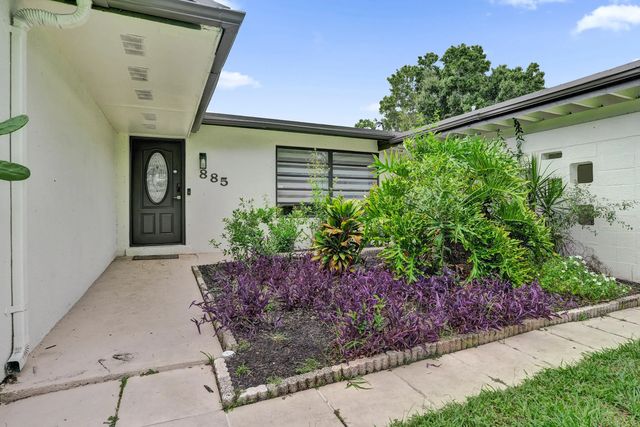 3 of 35 - 885 Azalea Court, Plantation, FL