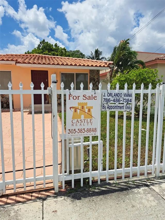 2 of 28 - 3062 Sw 14th Street, Miami, FL