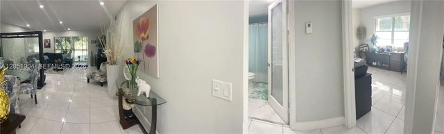 5 of 32 - 1011 Sw 125th Avenue #207m, Pembroke Pines, FL