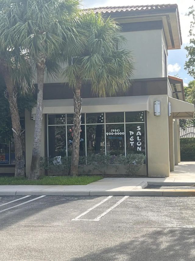 4631 N State Road 7 #21-a, Coral Springs