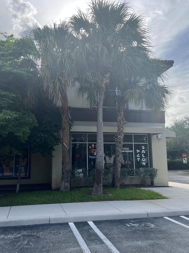2 of 8 - 4631 N State Road 7 #21-a, Coral Springs, FL