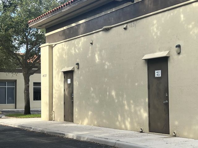 4 of 8 - 4631 N State Road 7 #21-a, Coral Springs, FL
