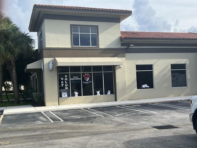 5 of 8 - 4631 N State Road 7 #21-a, Coral Springs, FL
