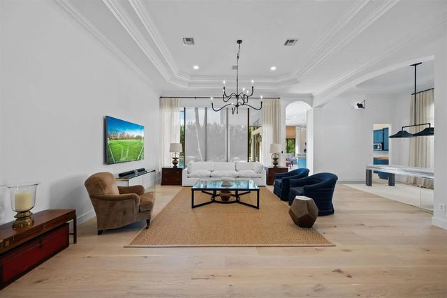 4 of 22 - 2911 Bent Cypress Road, Wellington, FL