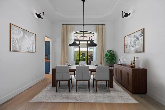 5 of 22 - 2911 Bent Cypress Road, Wellington, FL