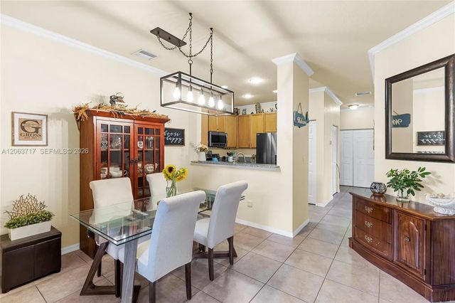 9052 Plymouth Place #9052, Tamarac