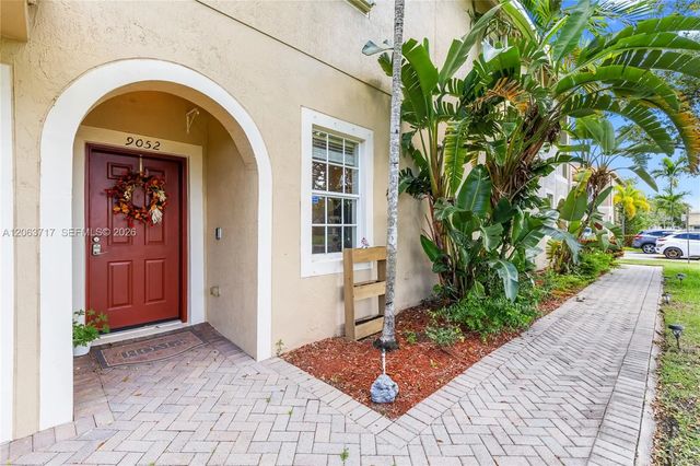 2 of 49 - 9052 Plymouth Place #9052, Tamarac, FL
