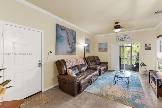 3 of 49 - 9052 Plymouth Place #9052, Tamarac, FL