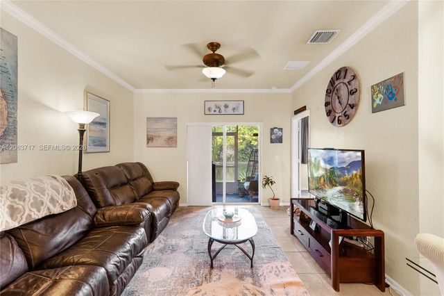 4 of 49 - 9052 Plymouth Place #9052, Tamarac, FL