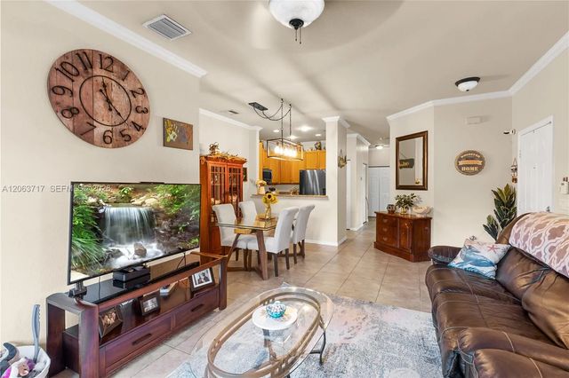 5 of 49 - 9052 Plymouth Place #9052, Tamarac, FL