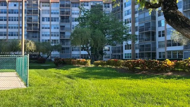 2 of 30 - 1300 Saint Charles Place #202, Pembroke Pines, FL