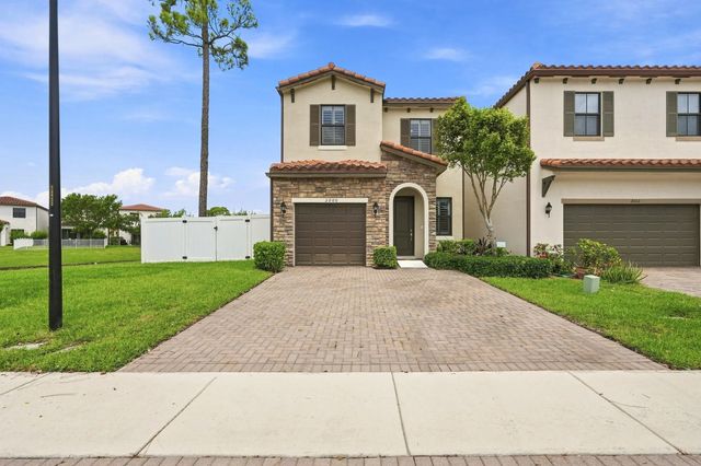 2 of 48 - 3000 King Palm Way, Riviera Beach, FL