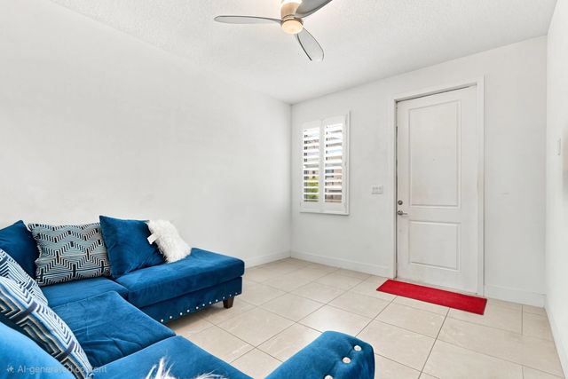 4 of 48 - 3000 King Palm Way, Riviera Beach, FL