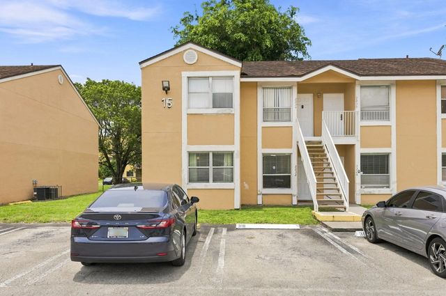 2 of 19 - 2232 Sw 81st Avenue, Miramar, FL