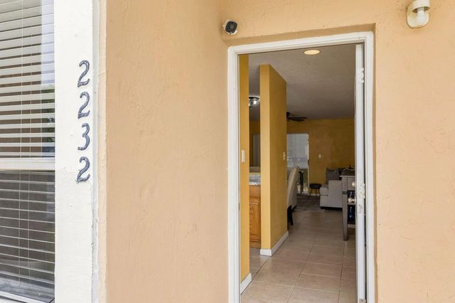 3 of 19 - 2232 Sw 81st Avenue, Miramar, FL