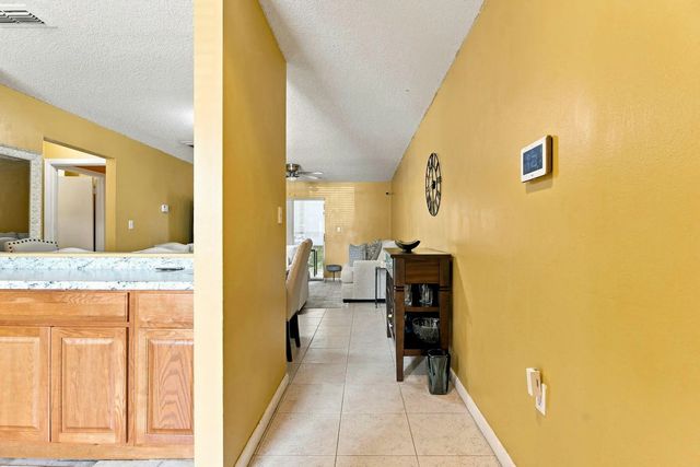 4 of 19 - 2232 Sw 81st Avenue, Miramar, FL