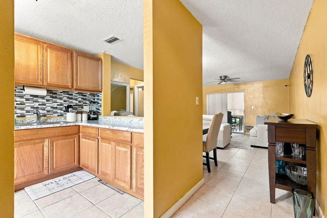 5 of 19 - 2232 Sw 81st Avenue, Miramar, FL