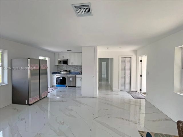 1606 Nw 12th Avenue, Fort Lauderdale