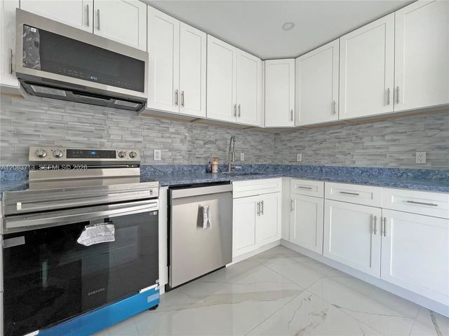 2 of 71 - 1606 Nw 12th Avenue, Fort Lauderdale, FL