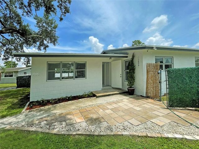 3 of 71 - 1606 Nw 12th Avenue, Fort Lauderdale, FL