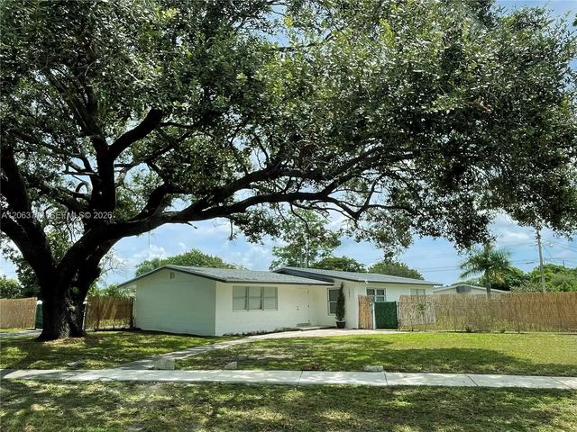 4 of 71 - 1606 Nw 12th Avenue, Fort Lauderdale, FL
