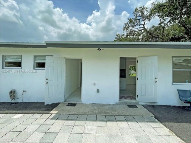 5 of 71 - 1606 Nw 12th Avenue, Fort Lauderdale, FL