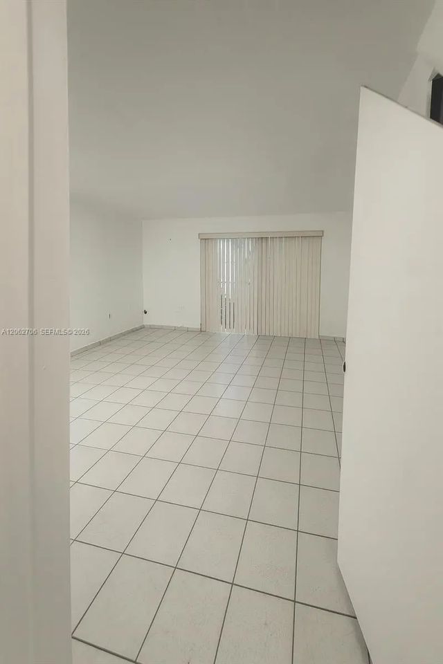 2 of 10 - 8170 Nw 10th Street #2, Miami, FL